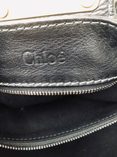 Load image into Gallery viewer, Authentic Chloe&#39; Paddington Leather Handbag (preowned)
