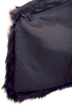 Load image into Gallery viewer, Rex Rabbit fur Vest
