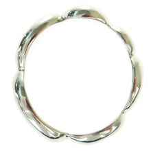 Load image into Gallery viewer, Authentic Chanel Silver Ring (Preowned)
